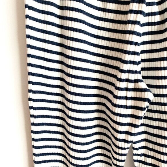 NWT Crewcuts Girl Jogger Pants, 10-11 years 10 Years - Picture 8 of 8